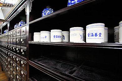 类肉鸽节奏游戏《危险节奏3》现已在Steam平台正式推出 获特别好评